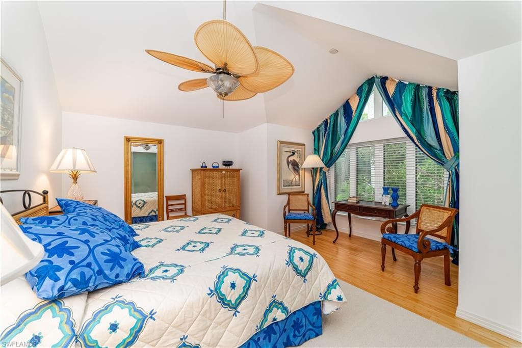 883 Galleon DR-26