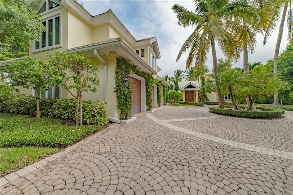 883 Galleon DR-3