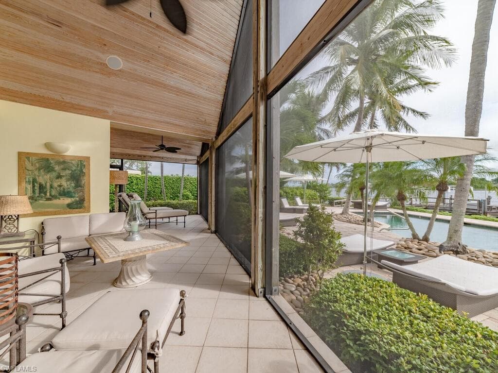 883 Galleon DR-36
