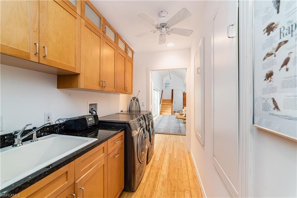 883 Galleon DR-9