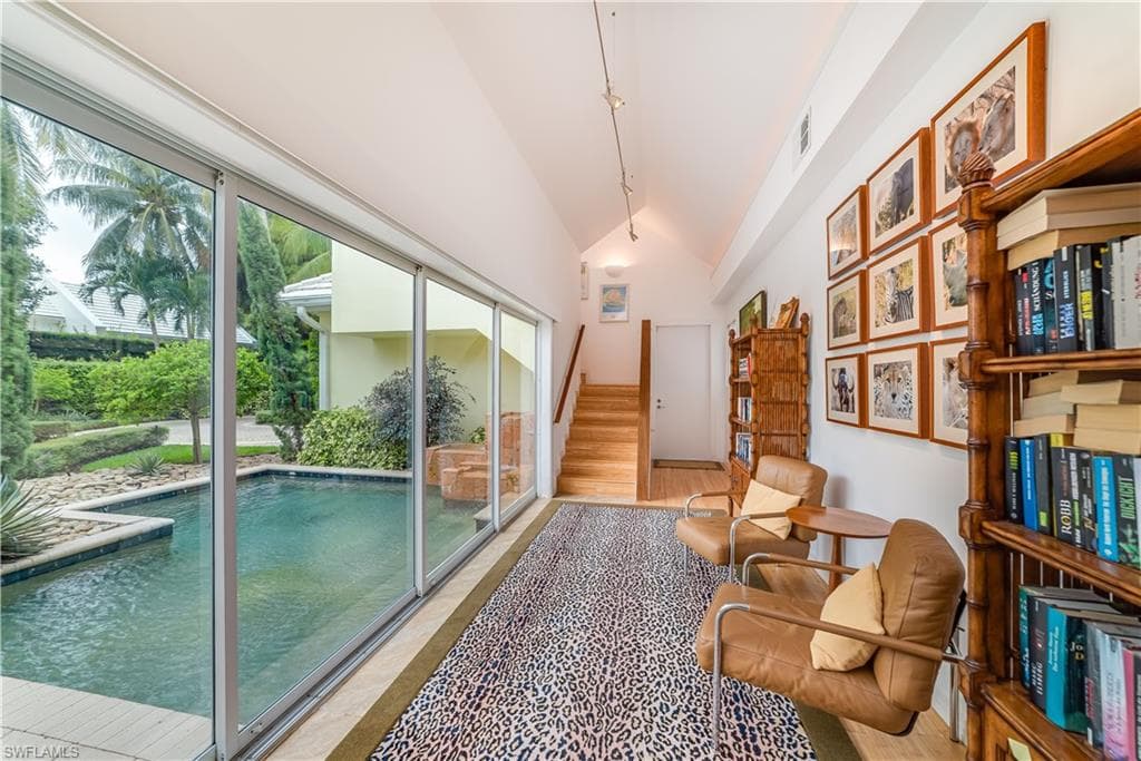 883 Galleon DR-24