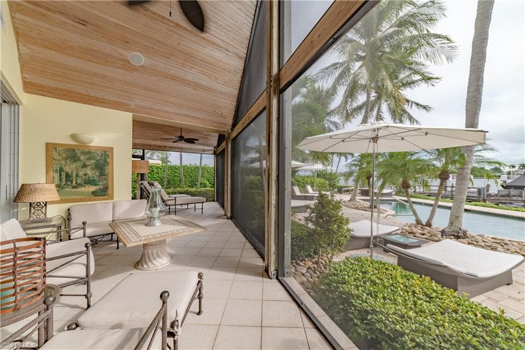 883 Galleon DR-30