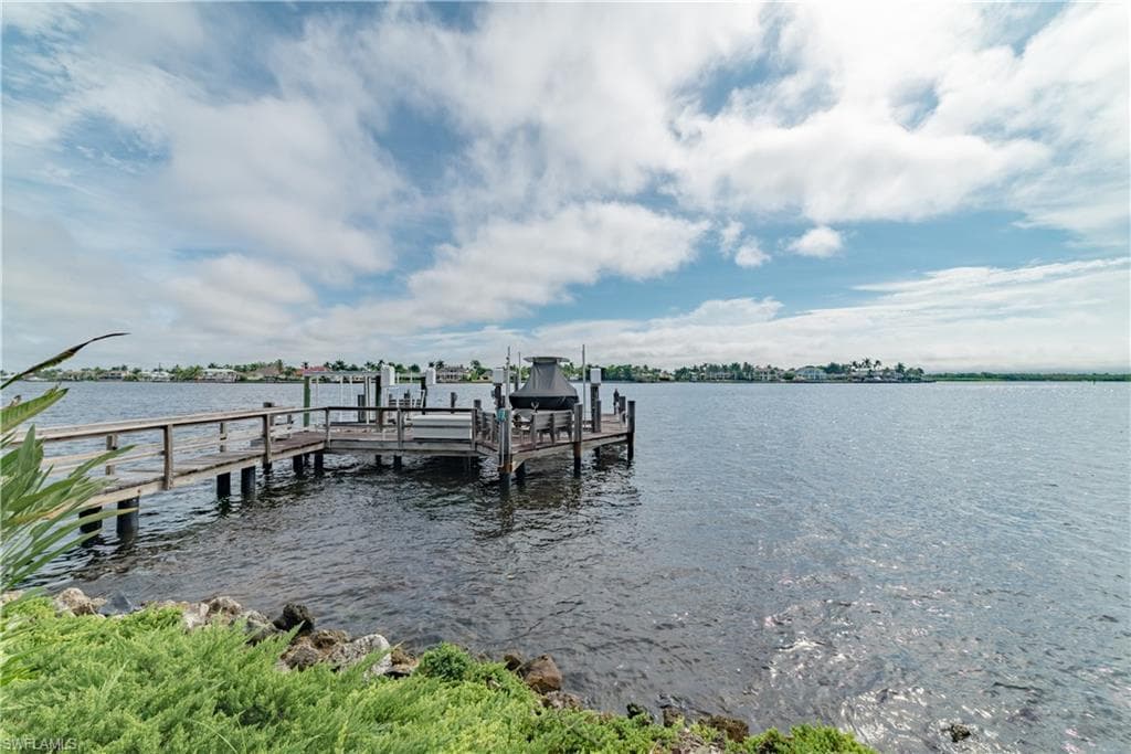 883 Galleon DR-34
