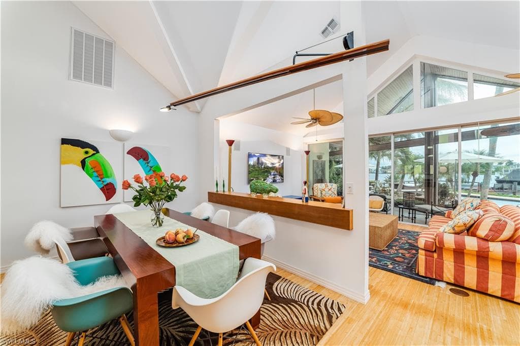 883 Galleon DR-10