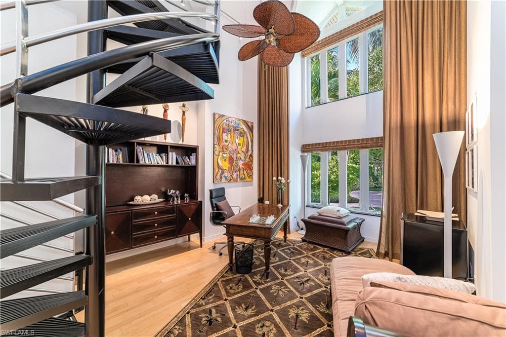 883 Galleon DR-14