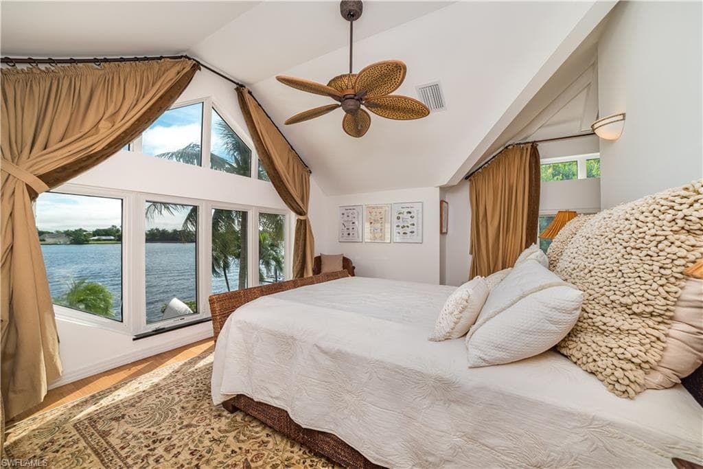 883 Galleon DR-19