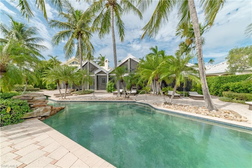 883 Galleon DR-35