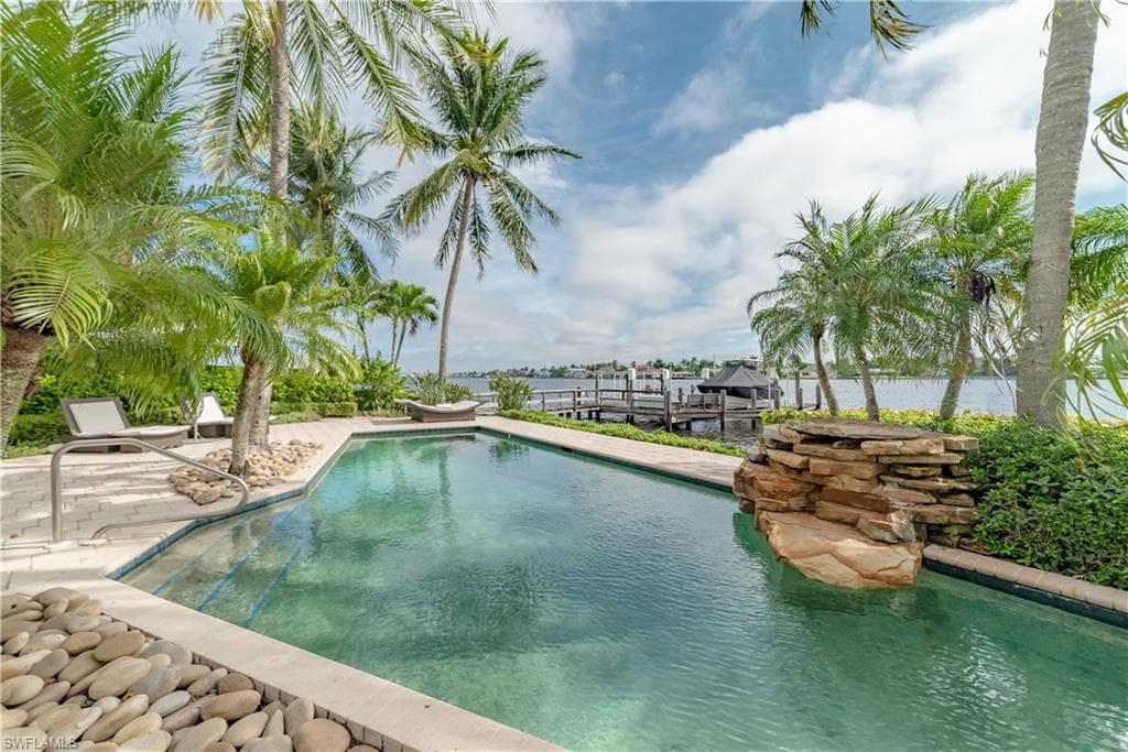 883 Galleon DR-31