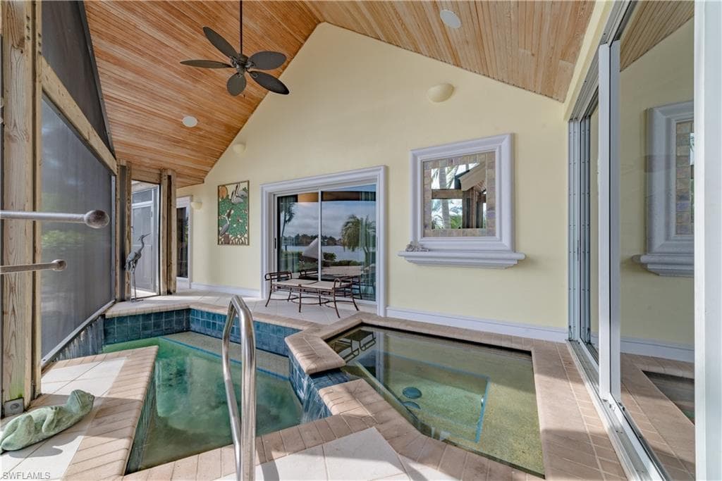 883 Galleon DR-39
