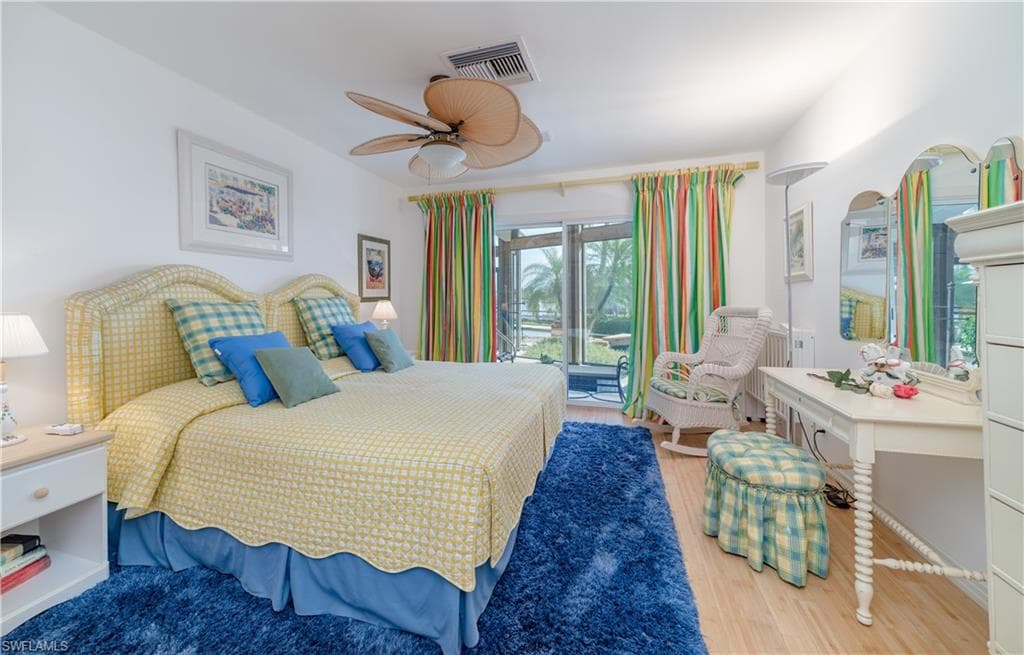 883 Galleon DR-29