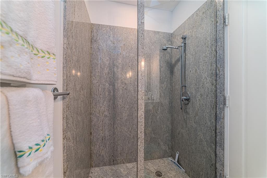883 Galleon DR-21