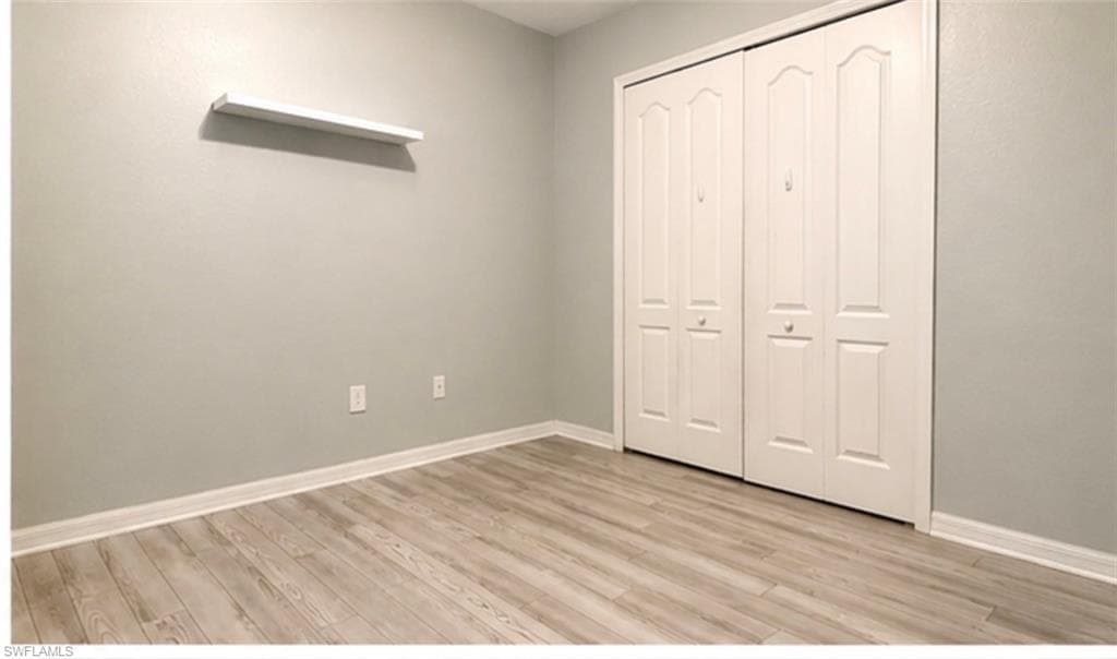 3613 Valle Santa CIR-27