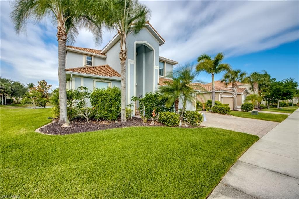 3613 Valle Santa CIR-2