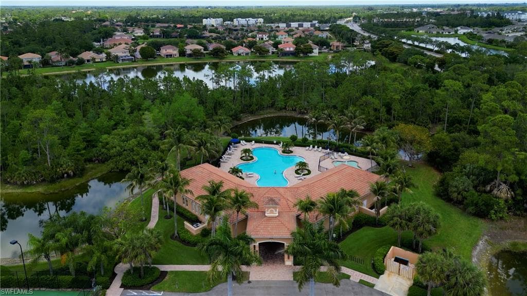 3613 Valle Santa CIR-42