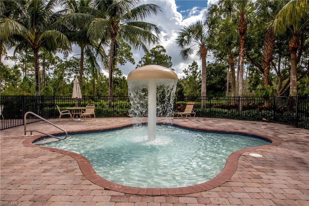 3613 Valle Santa CIR-46