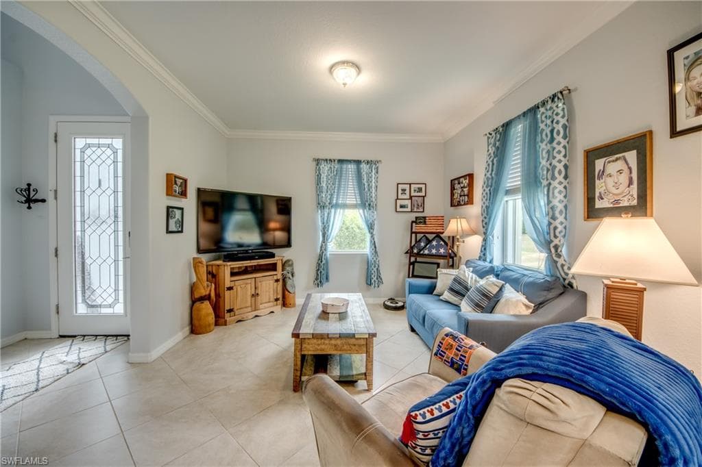3613 Valle Santa CIR-13