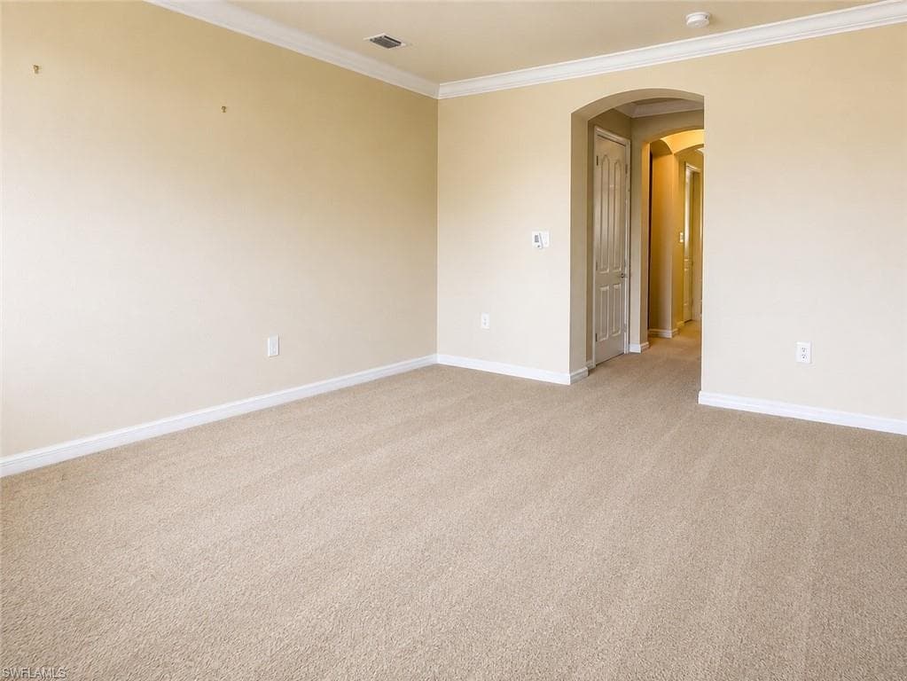 3613 Valle Santa CIR-22