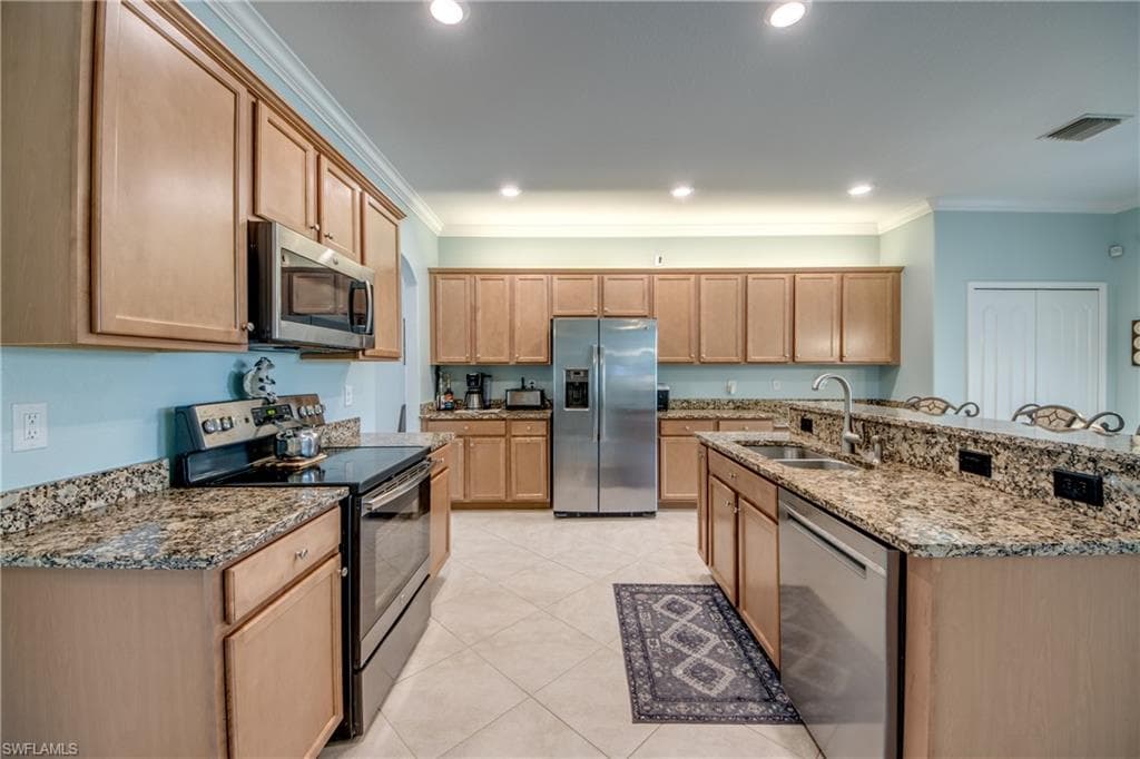 3613 Valle Santa CIR-7