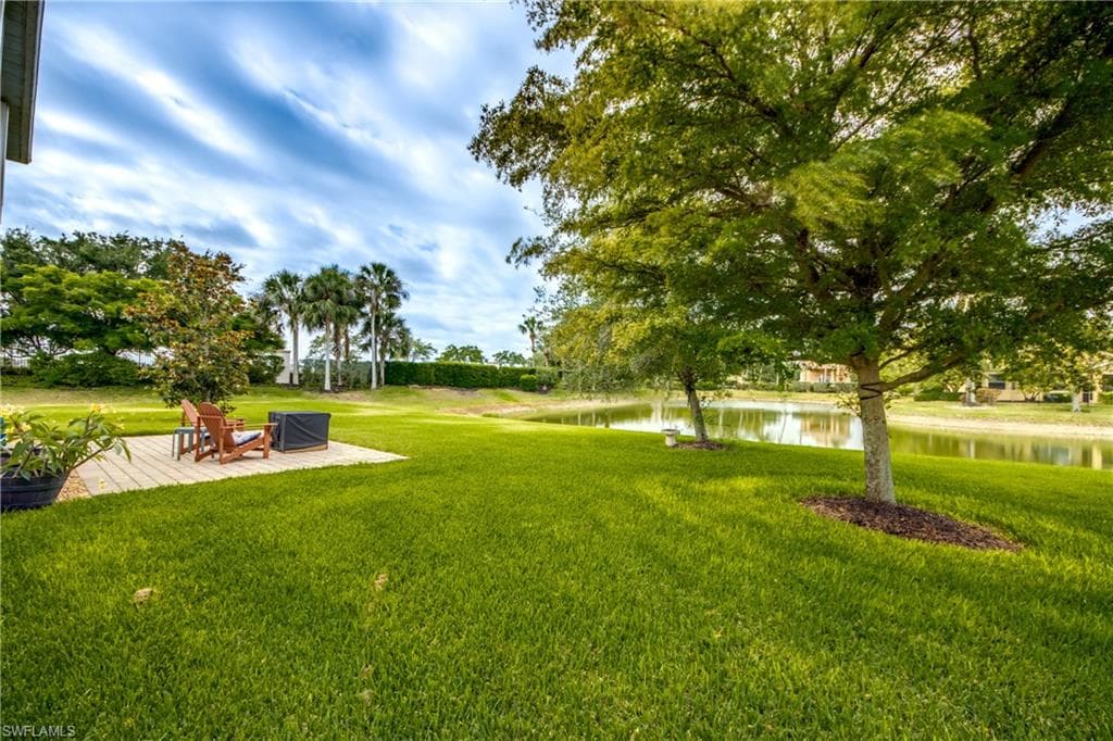 3613 Valle Santa CIR-36