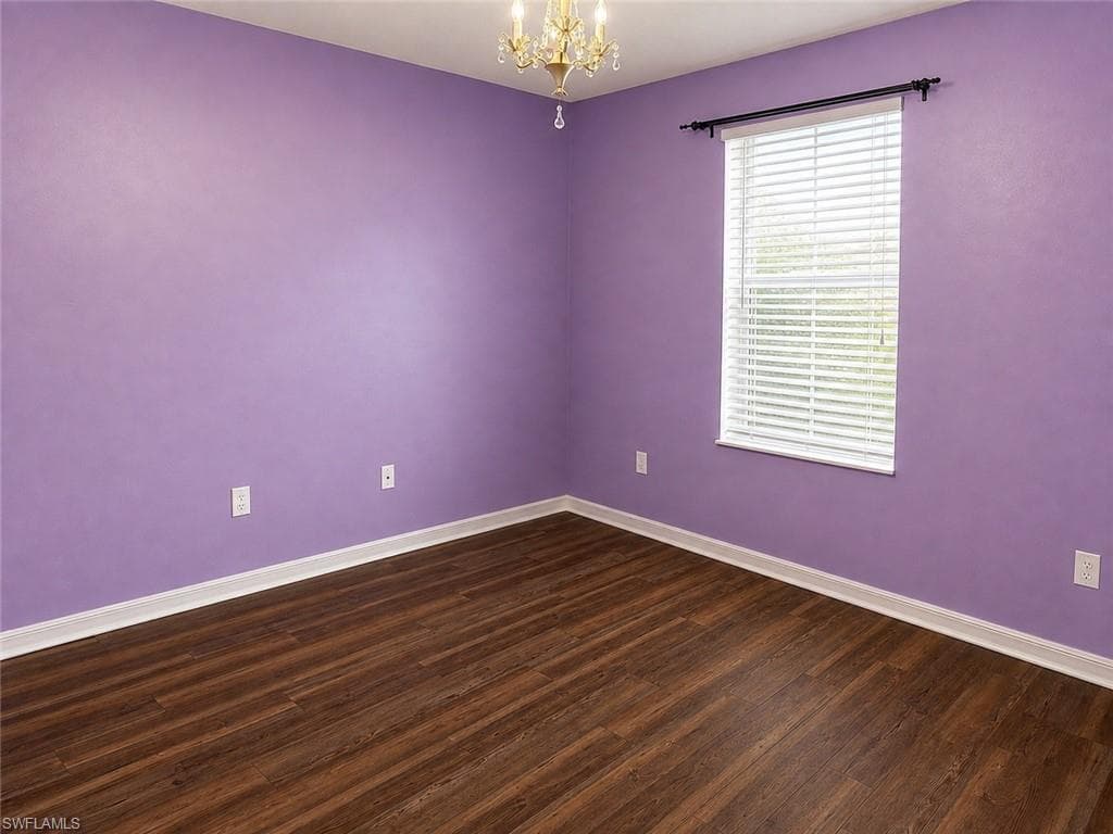 3613 Valle Santa CIR-24