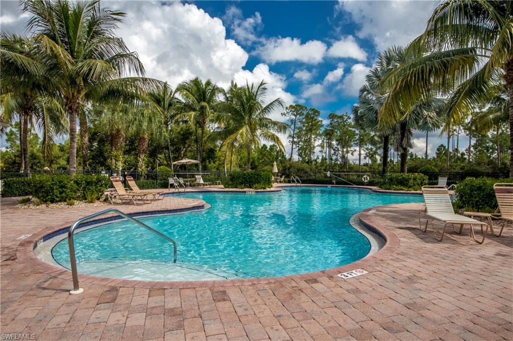 3613 Valle Santa CIR-38