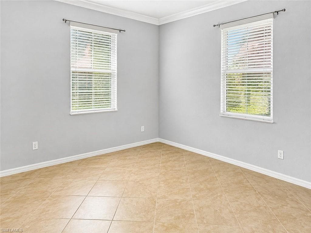 3613 Valle Santa CIR-14