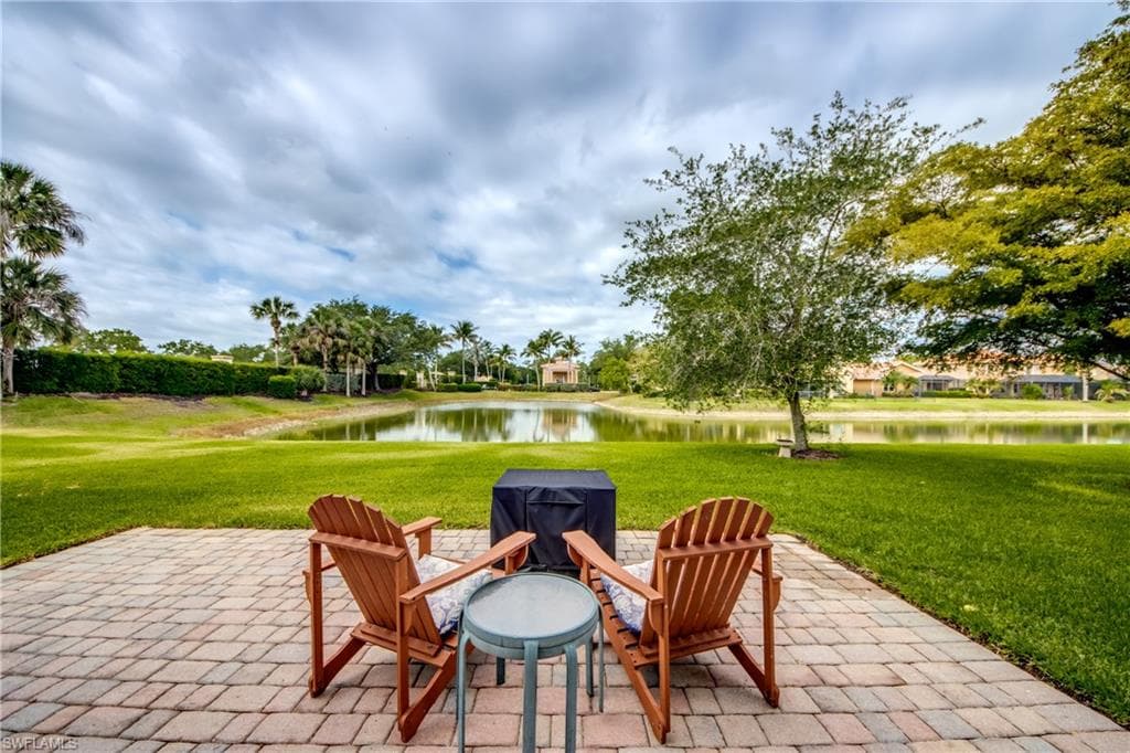 3613 Valle Santa CIR-37