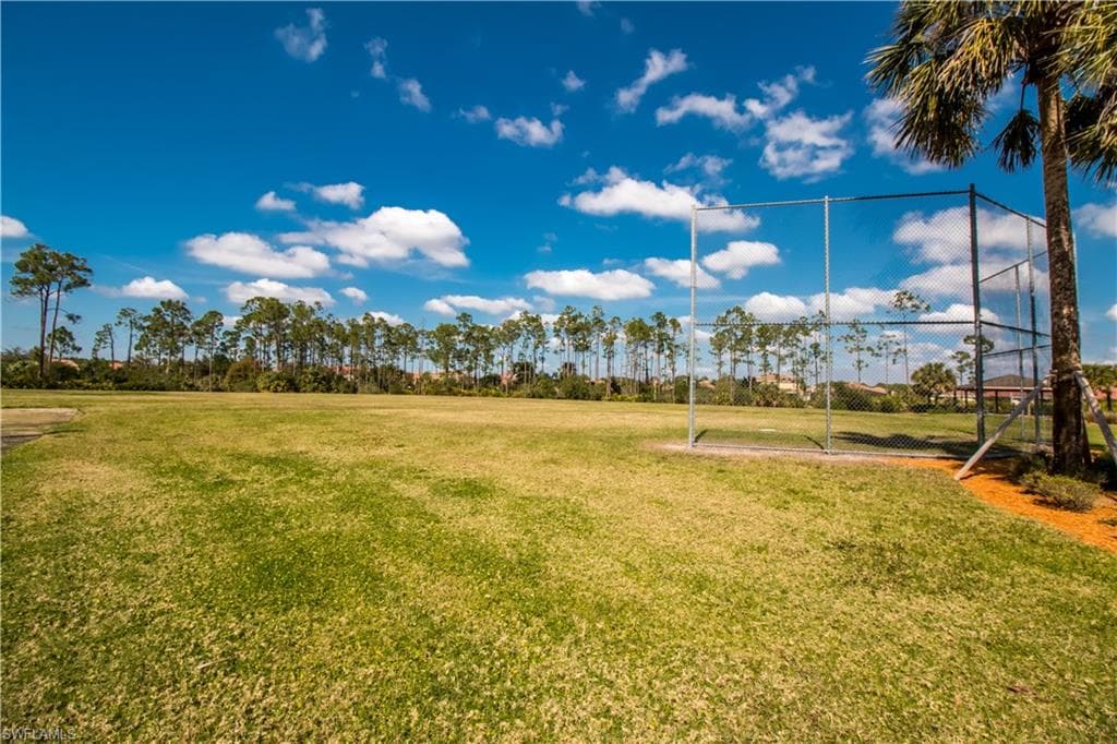 3613 Valle Santa CIR-48