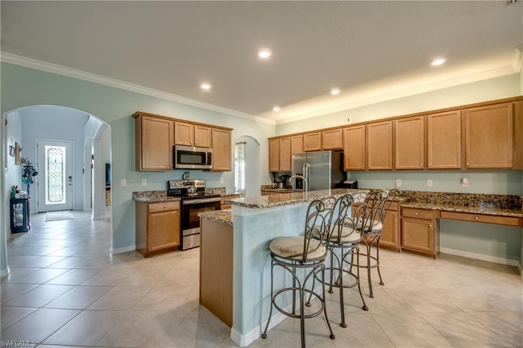 3613 Valle Santa CIR-11