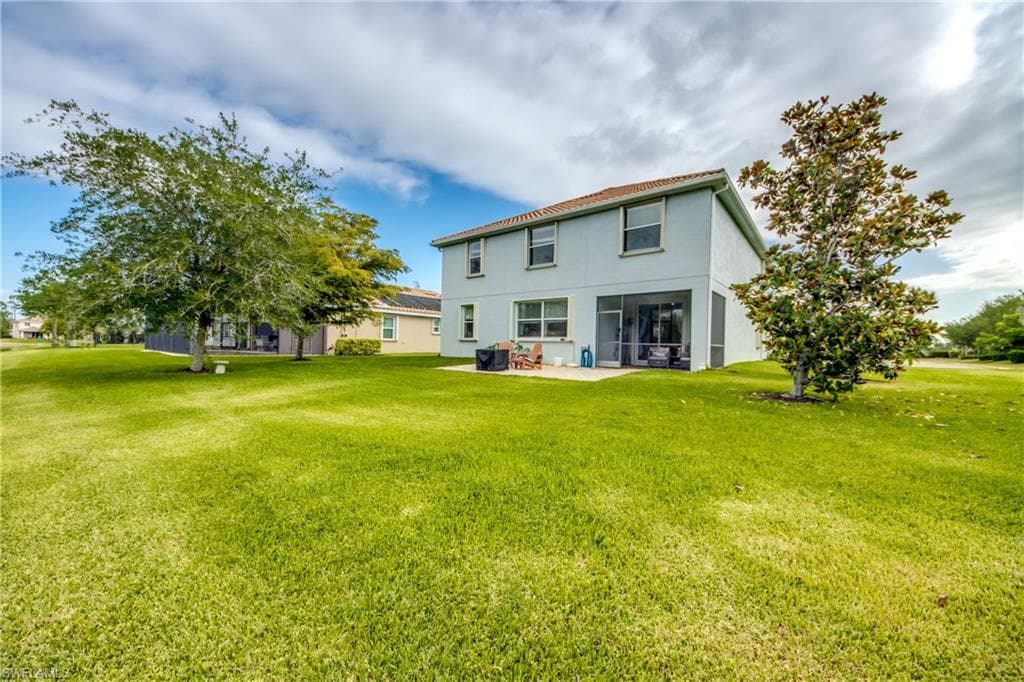 3613 Valle Santa CIR-35