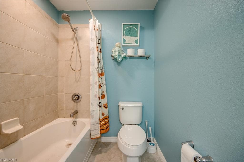 3613 Valle Santa CIR-31