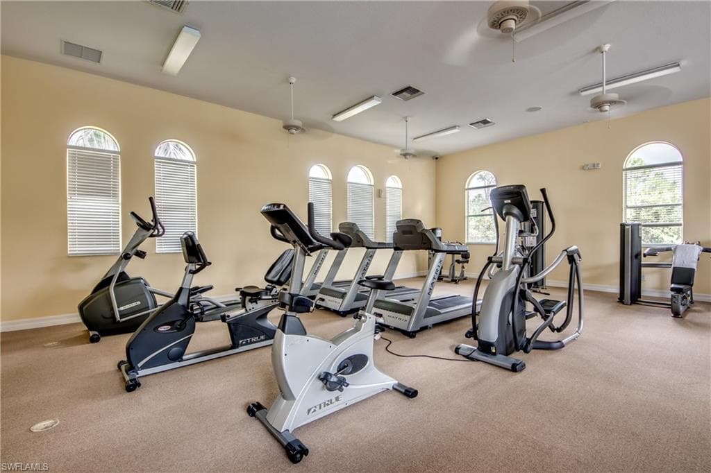 3613 Valle Santa CIR-39