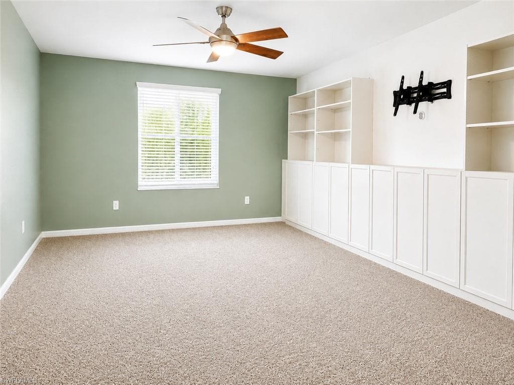 3613 Valle Santa CIR-25