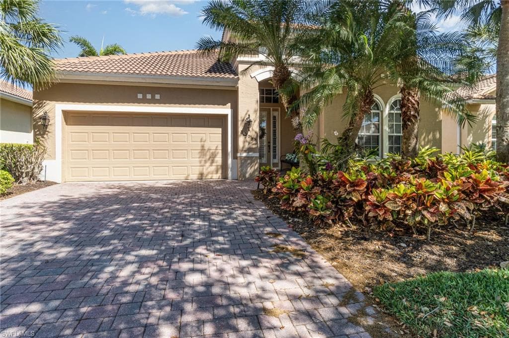 20083 Seadale CT-2