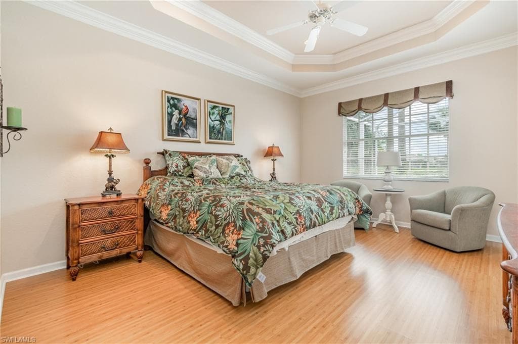 20083 Seadale CT-16