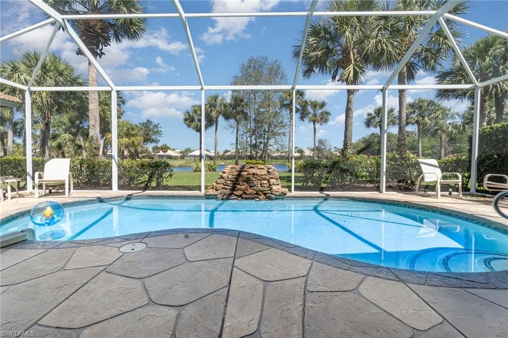 20083 Seadale CT-1