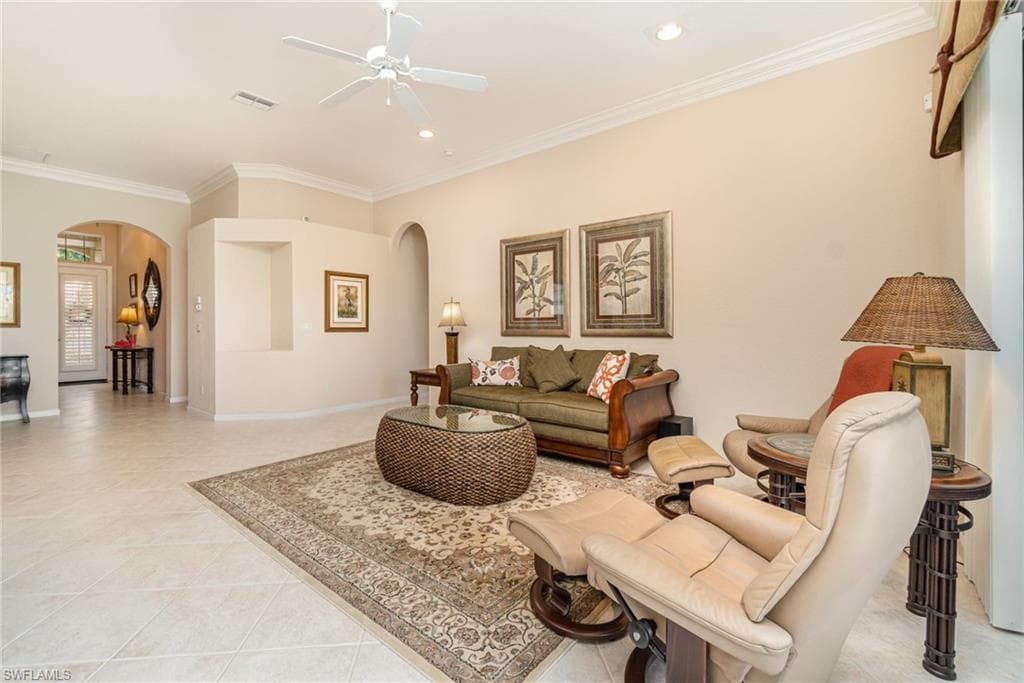 20083 Seadale CT-5