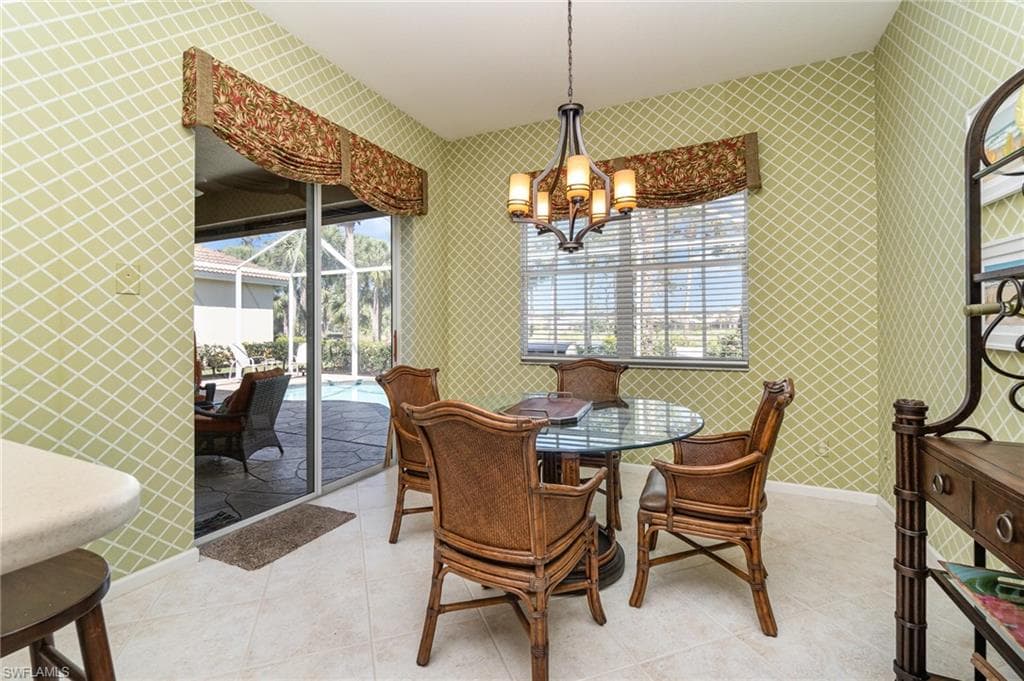 20083 Seadale CT-14