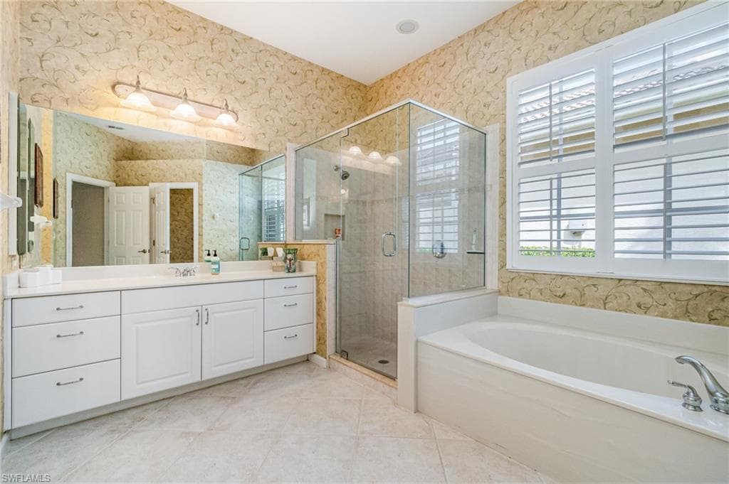 20083 Seadale CT-19