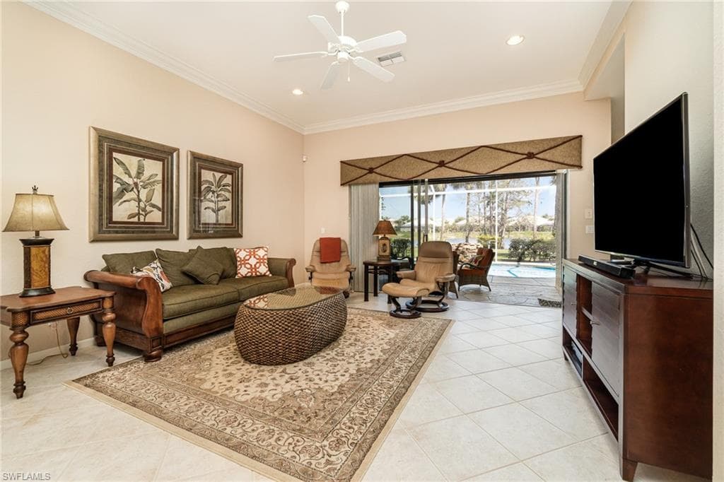 20083 Seadale CT-4