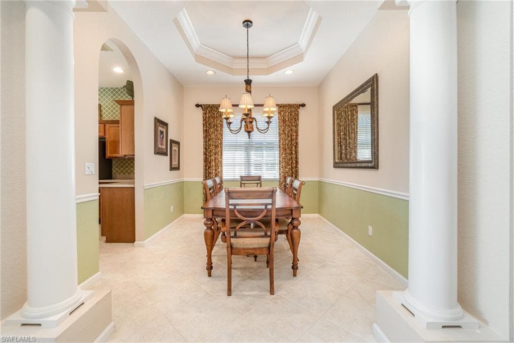 20083 Seadale CT-8