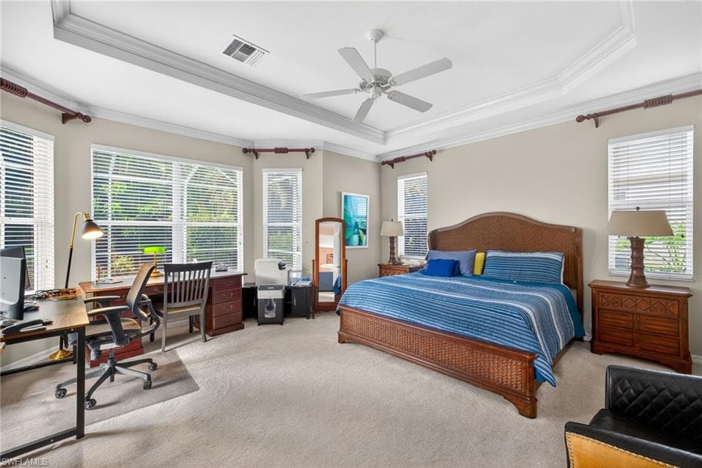1789 Winding Oaks WAY-23