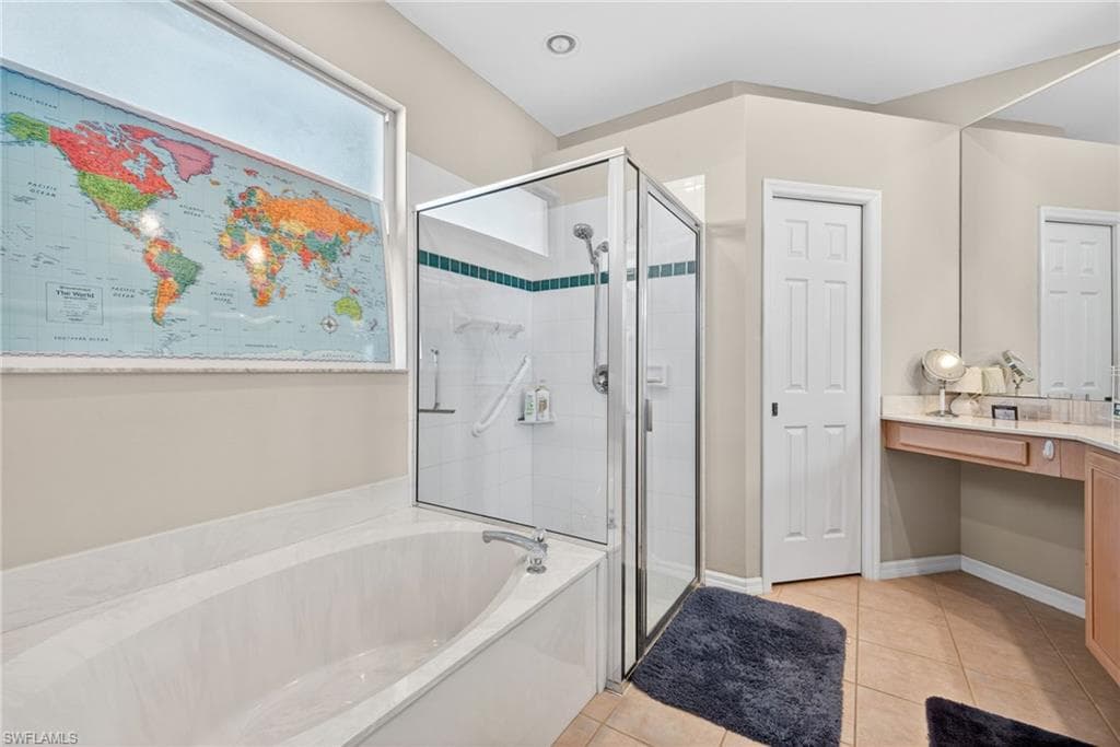 1789 Winding Oaks WAY-27