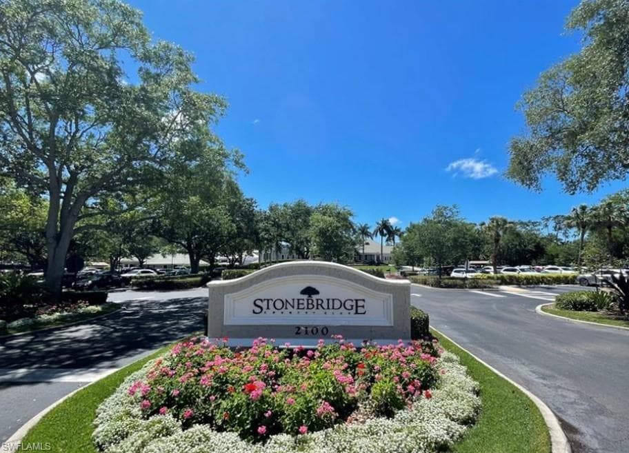 1789 Winding Oaks WAY-6