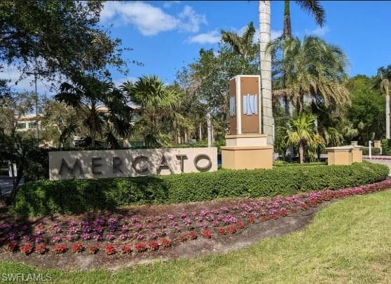 1789 Winding Oaks WAY-42