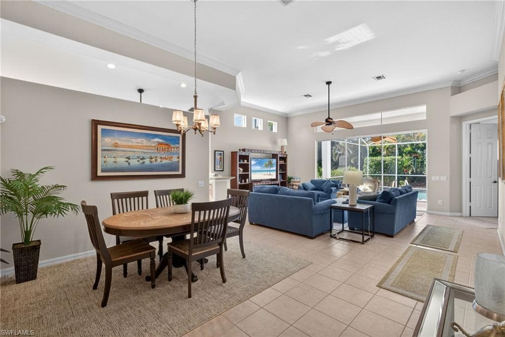 1789 Winding Oaks WAY-13