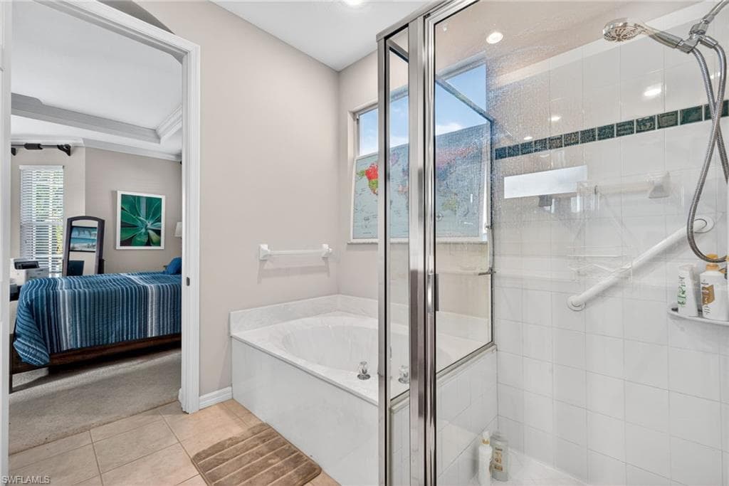 1789 Winding Oaks WAY-26