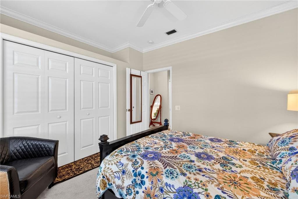 1789 Winding Oaks WAY-22