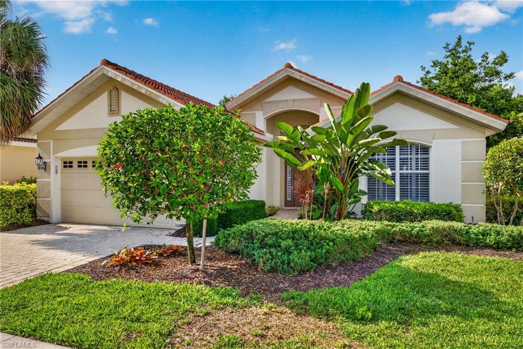 1789 Winding Oaks WAY-7