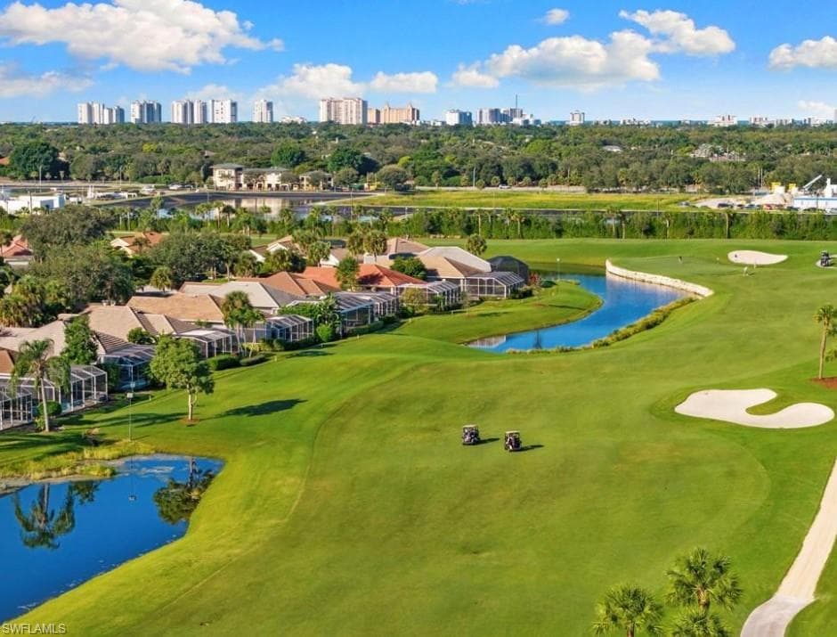 1789 Winding Oaks WAY-3